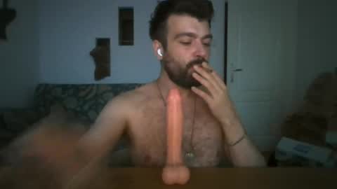 slavic_sword online show from July 2026 07:08:02 PM