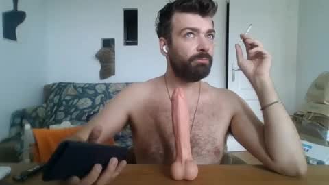 slavic_sword online show from July 2026 11:25:01 AM