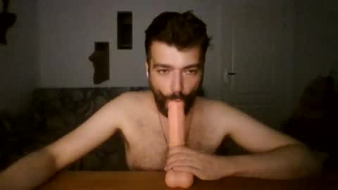slavic_sword online show from July 2026 07:45:01 PM