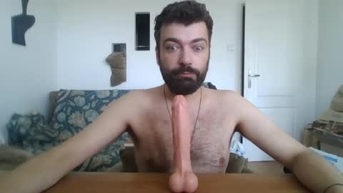 slavic_sword online show from July 2026 09:16:02 AM
