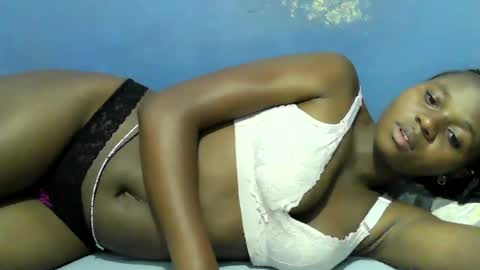 slay_marlin online show from July 2026 03:19:02 PM