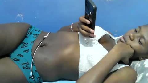 slay_marlin online show from July 2026 04:07:01 AM