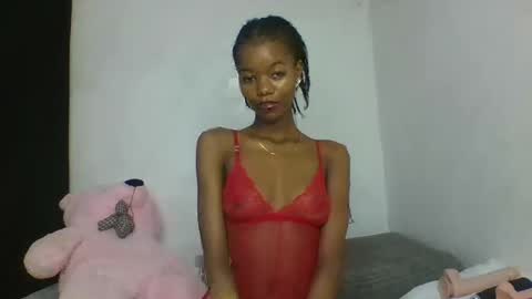 Slaybby online show from February 2026 12:08:01 PM