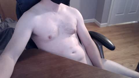 Calvin online show from December 2024 04:36:01 PM