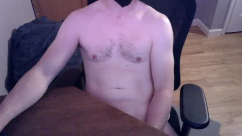 Calvin online show from March 2026 02:49:01 AM