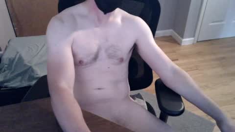Calvin online show from June 2026 07:51:02 PM