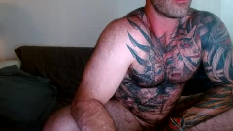 Snapshot of slayerdime85 chatting on July 2026 01:32:02 AM slayerdime85 online show from July 2026 01:32:02 AM