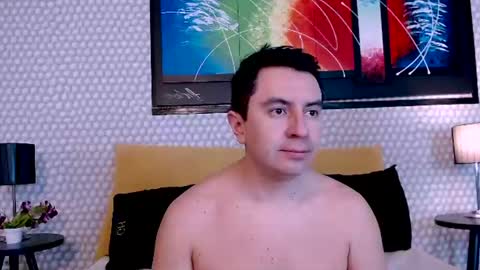 Snapshot of slaysassy chatting on July 2026 11:16:01 AM Slaysassy online show from July 2026 11:16:01 AM