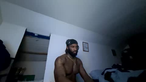 slaythereal3 online show from December 2025 05:01:01 AM