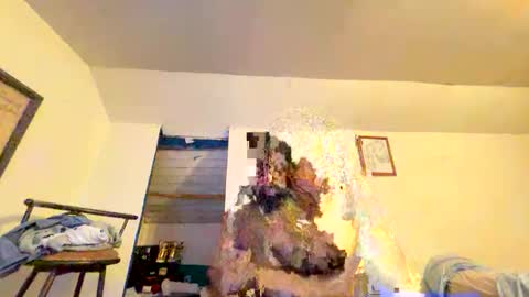 slaythereal3 online show from March 2026 03:31:01 AM