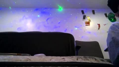 Sleazyycarlitx online show from November 2025 08:01:02 AM