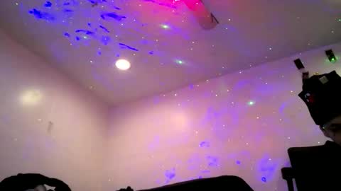 Sleazyycarlitx online show from November 2025 08:13:01 AM