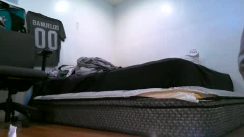 Sleazyycarlitx online show from December 2025 07:15:02 AM