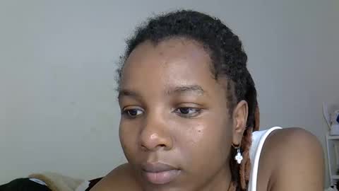 sleciah online show from November 2025 09:31:01 AM