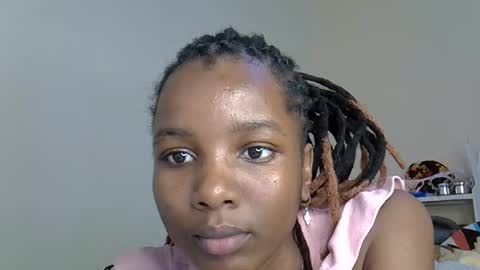 sleciah online show from November 2025 09:42:02 AM