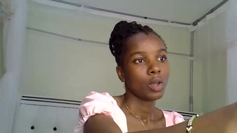 sly online show from April 2026 10:28:02 AM