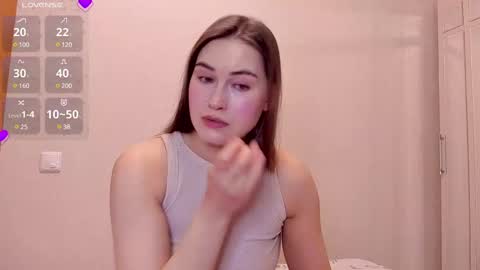 Alice online show from January 2025 02:14:02 AM