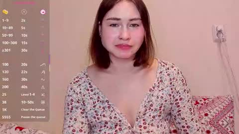 Alice online show from March 2026 10:04:02 PM