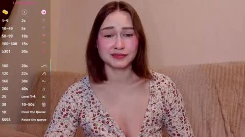 Alice online show from April 2026 03:17:02 PM