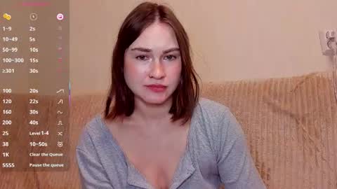 Snapshot of sleeeepy_af chatting on April 2026 09:04:01 PM Alice online show from April 2026 09:04:01 PM