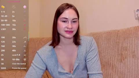 Snapshot of sleeeepy_af chatting on May 2026 08:18:02 PM Alice online show from May 2026 08:18:02 PM