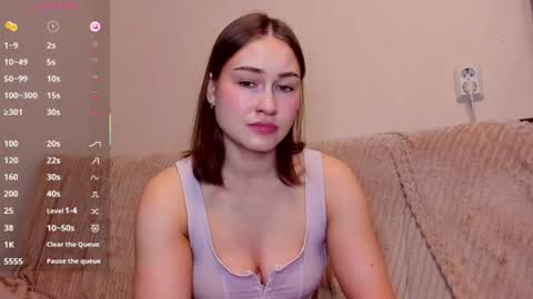 Snapshot of sleeeepy_af chatting on June 2026 11:18:01 PM Alice online show from June 2026 11:18:01 PM