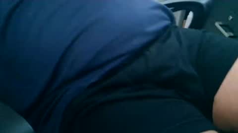 Snapshot of sleek0120 chatting on September 2025 06:52:01 PM sleek0120 online show from September 2025 06:52:01 PM