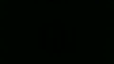 Snapshot of sleek0120 chatting on January 2026 02:10:01 PM sleek0120 online show from January 2026 02:10:01 PM