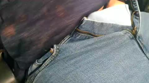 Snapshot of sleek0120 chatting on February 2026 03:37:02 PM sleek0120 online show from February 2026 03:37:02 PM