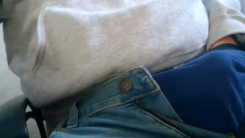 Snapshot of sleek0120 chatting on February 2026 07:18:01 PM sleek0120 online show from February 2026 07:18:01 PM