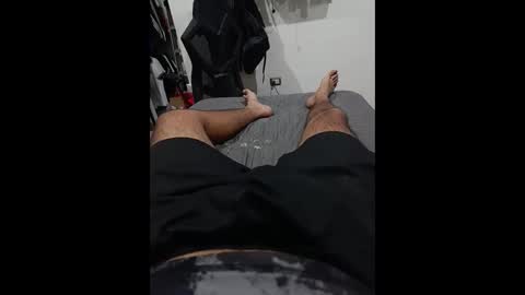 Snapshot of sleepcoder chatting on November 2025 01:11:01 AM sleepcoder online show from November 2025 01:11:01 AM