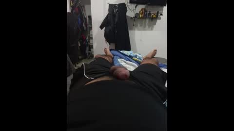 Snapshot of sleepcoder chatting on November 2025 03:03:02 PM sleepcoder online show from November 2025 03:03:02 PM