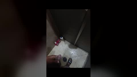 Snapshot of sleepcoder chatting on February 2026 11:53:01 AM sleepcoder online show from February 2026 11:53:01 AM