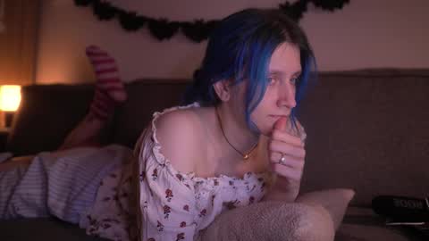 Sonya online show from October 2025 07:32:01 PM