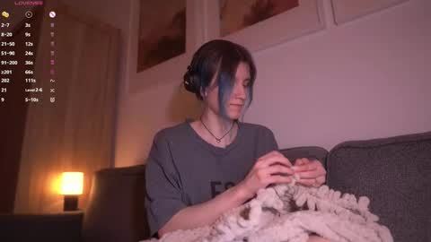 Sonya online show from March 2026 10:38:01 PM