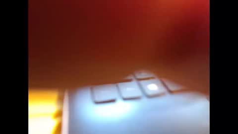 sleepwithyou online show from January 2025 06:35:02 AM