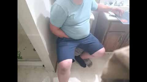 sleepwithyou online show from February 2025 09:01:01 PM