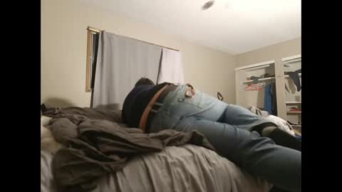 sleepwithyou online show from February 2025 07:13:02 AM