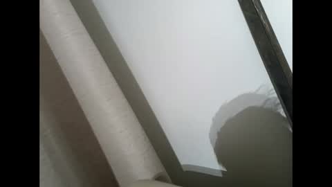 sleepwithyou online show from February 2025 03:06:02 AM