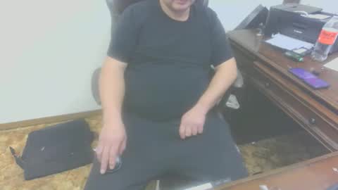 sleepwithyou online show from January 2026 01:57:02 PM