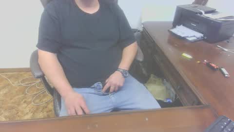 sleepwithyou online show from January 2026 08:40:02 AM