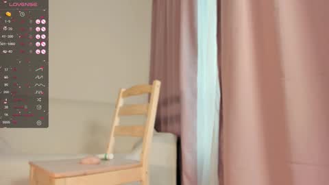 Rue or Sandra online show from March 2025 01:50:02 PM