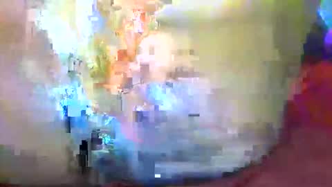 Snapshot of slendablack2023 chatting on February 2026 11:49:02 AM slendablack2023 online show from February 2026 11:49:02 AM