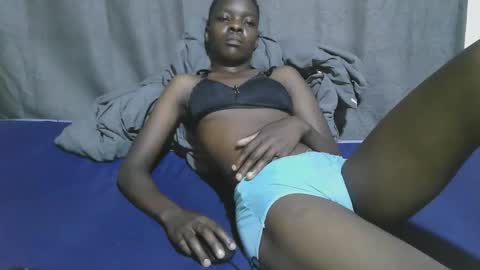 slender_queen online show from January 2026 12:21:01 PM