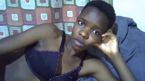 slender_queen online show from February 2026 05:25:01 PM