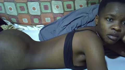 slender_queen online show from March 2026 08:11:01 AM