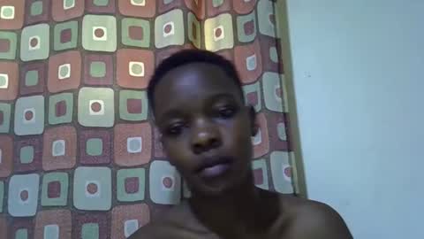 slender_queen online show from March 2026 10:53:02 AM