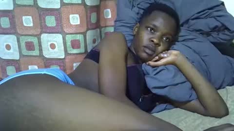 slender_queen online show from March 2026 11:41:01 PM