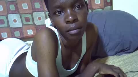 slender_queen online show from April 2026 02:11:02 PM