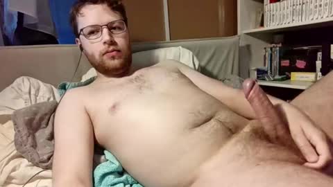 slender_slit online show from April 2026 05:07:01 PM